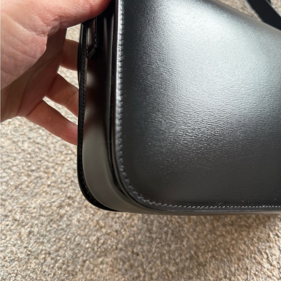 Celine Triomphe Bag - Picture 10 of 17